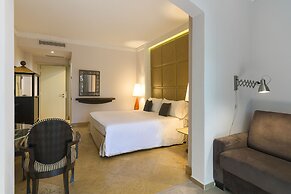 Romano Palace Luxury Hotel