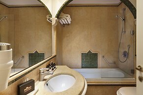 Romano Palace Luxury Hotel