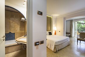 Romano Palace Luxury Hotel
