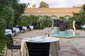 Romano Palace Luxury Hotel