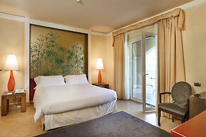 Romano Palace Luxury Hotel