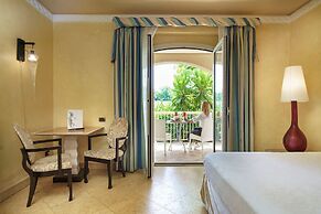 Romano Palace Luxury Hotel
