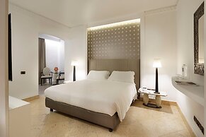 Romano Palace Luxury Hotel