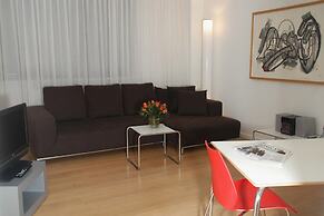 art'appart suiten