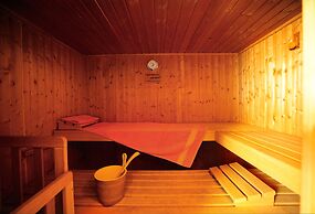 Hotel Pontivy