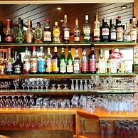 Hotel Pontivy