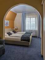 Hotel Pontivy