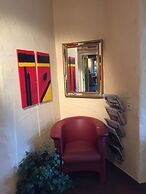 Hotel Pontivy