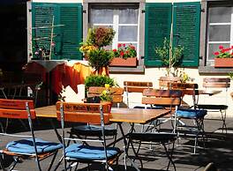 Hotel Pontivy