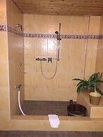 Hotel Pontivy