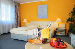 Hotel Pontivy
