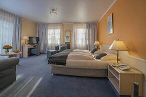 Hotel Pontivy