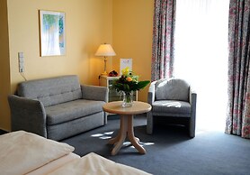 Hotel Pontivy