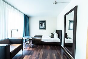 Mauritius Hotel & Therme