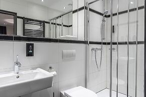 Mauritius Hotel & Therme