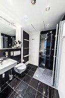 Mauritius Hotel & Therme
