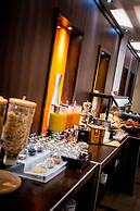 Mauritius Hotel & Therme