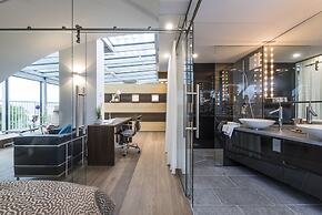 SEEhotel Friedrichshafen