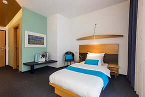 SEEhotel Friedrichshafen