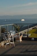 SEEhotel Friedrichshafen