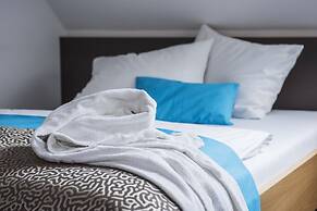 SEEhotel Friedrichshafen