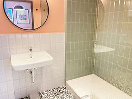 Garner Hotel Hamburg - St.Georg by IHG