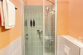 Garner Hotel Hamburg - St.Georg by IHG