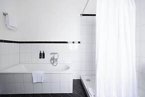 Garner Hotel Hamburg - St.Georg by IHG