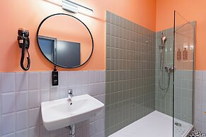 Garner Hotel Hamburg - St.Georg by IHG