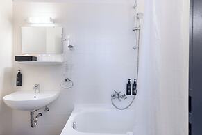 Garner Hotel Hamburg - St.Georg by IHG