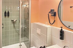 Garner Hotel Hamburg - St.Georg by IHG