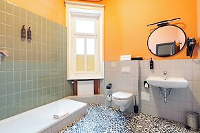 Garner Hotel Hamburg - St.Georg by IHG