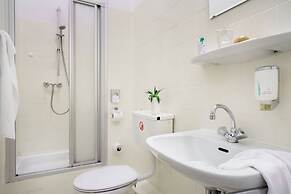 Garner Hotel Hamburg - St.Georg by IHG