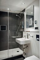 Hotel St. Annen
