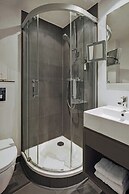 Hotel St. Annen