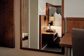 Hotel St. Annen