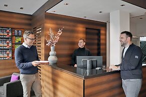 Hotel St. Annen