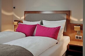 Hotel St. Annen