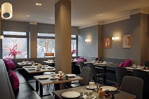 Hotel St. Annen