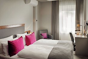 Hotel St. Annen