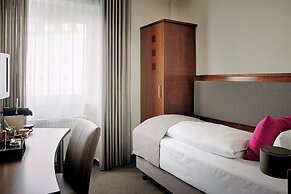 Hotel St. Annen