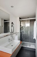 Hotel St. Annen