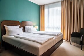 Corbin München Airport Business Hotel