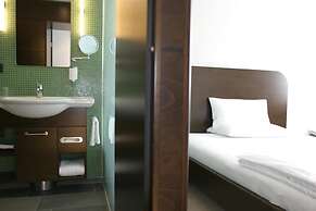Corbin München Airport Business Hotel