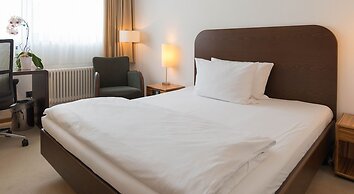 Corbin München Airport Business Hotel