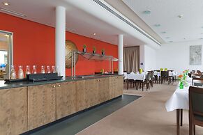 Corbin München Airport Business Hotel