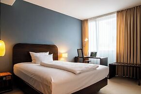 Corbin München Airport Business Hotel