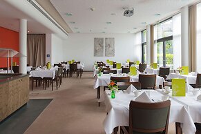 Corbin München Airport Business Hotel