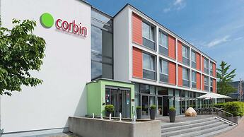 Corbin München Airport Business Hotel