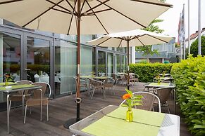 Corbin München Airport Business Hotel